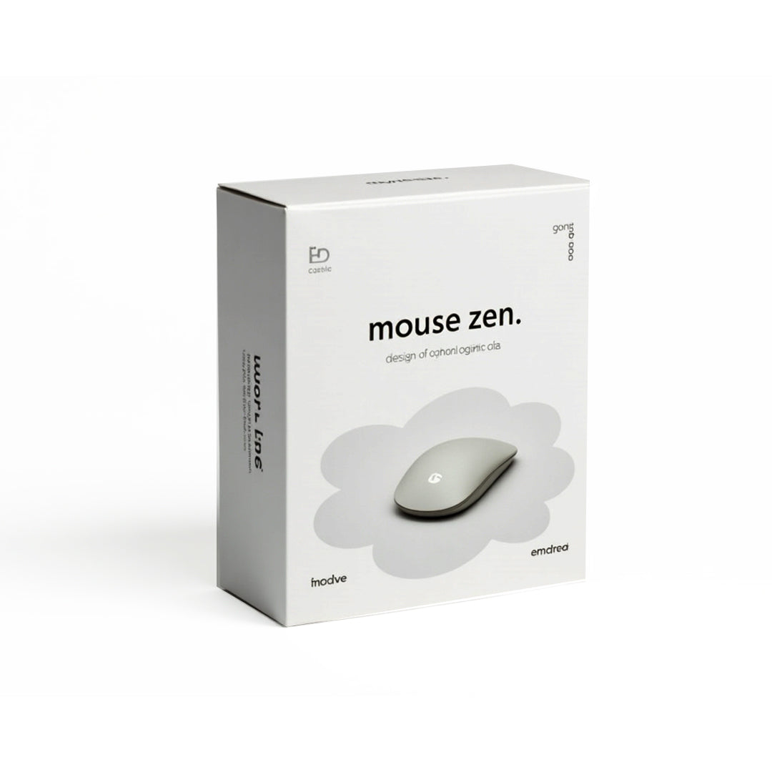 Custom Printed Software Packaging Boxes