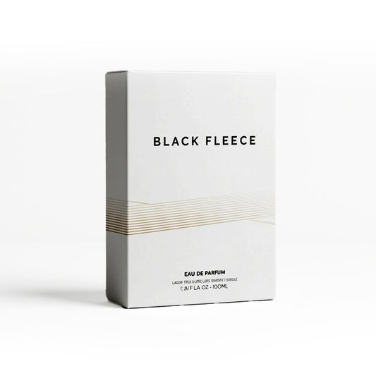 Custom Printed Seal End Boxes