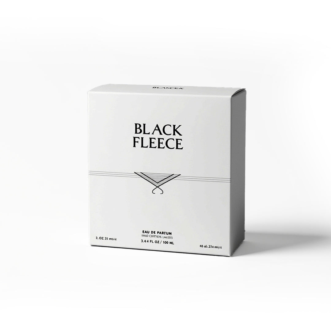 Custom Printed Seal End Boxes