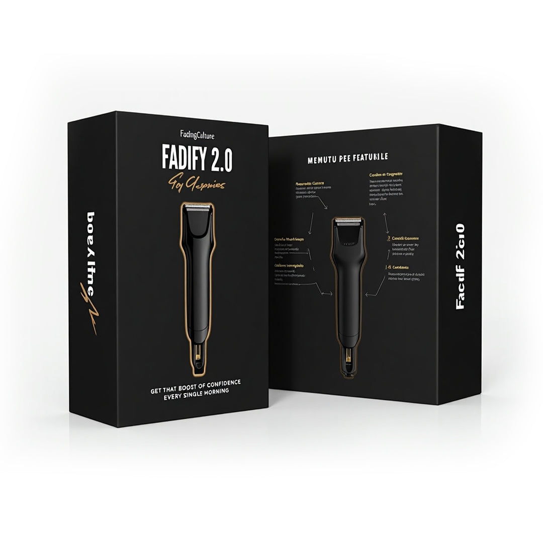 Custom Printed Software Packaging Boxes