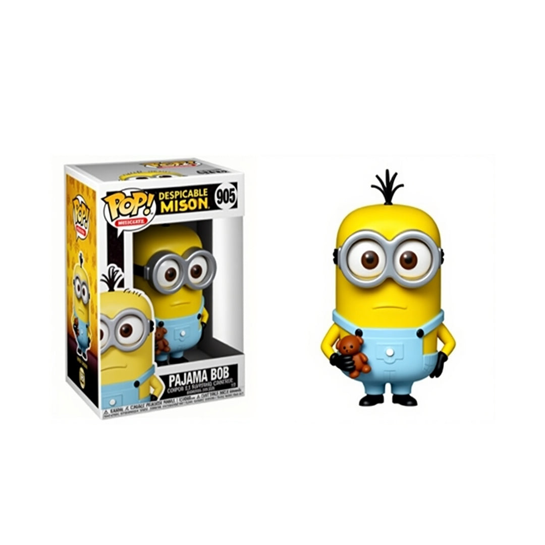 Stress Relief Printing Product – Custom Printed & Relaxing Design