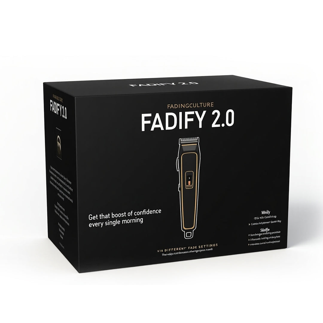 Custom Printed Software Packaging Boxes