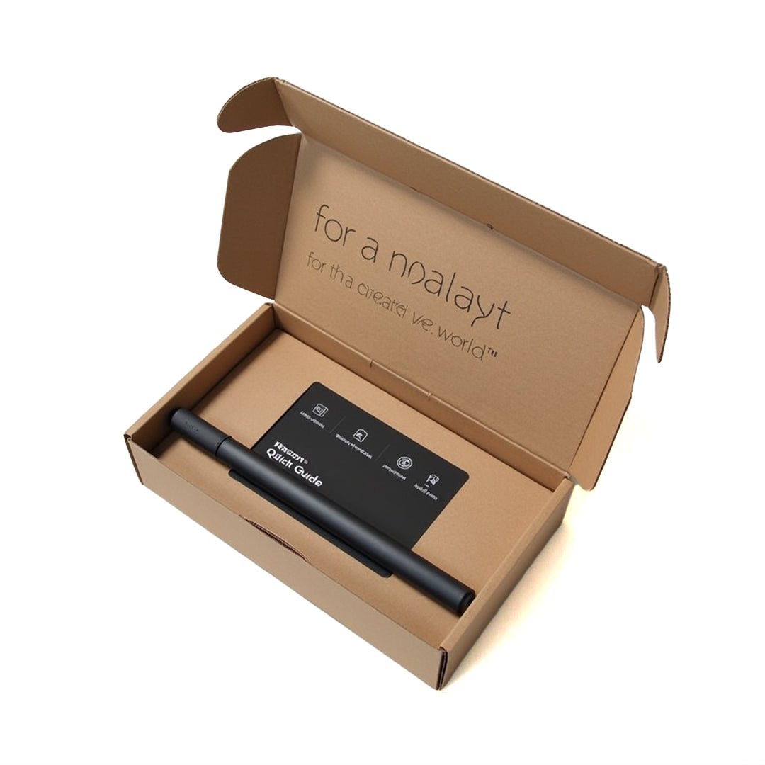 Custom Printed Stationery Packing Boxes