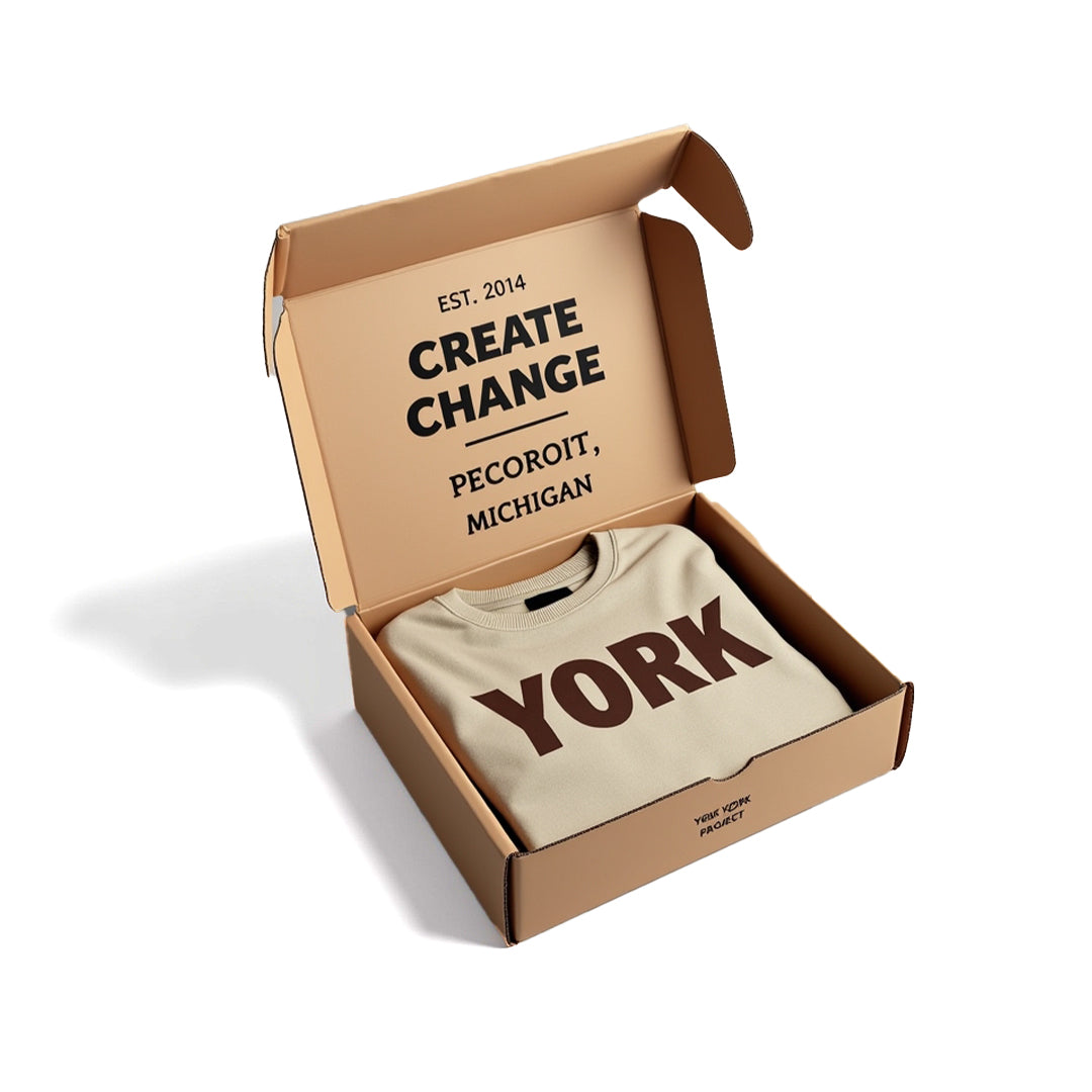 Custom Printed Shirt Boxes