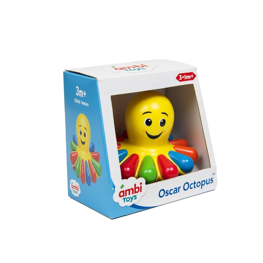 Stress Relief Printing Product – Custom Printed & Relaxing Design