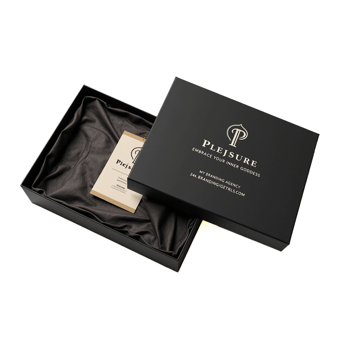 Custom Printed Shirt Boxes