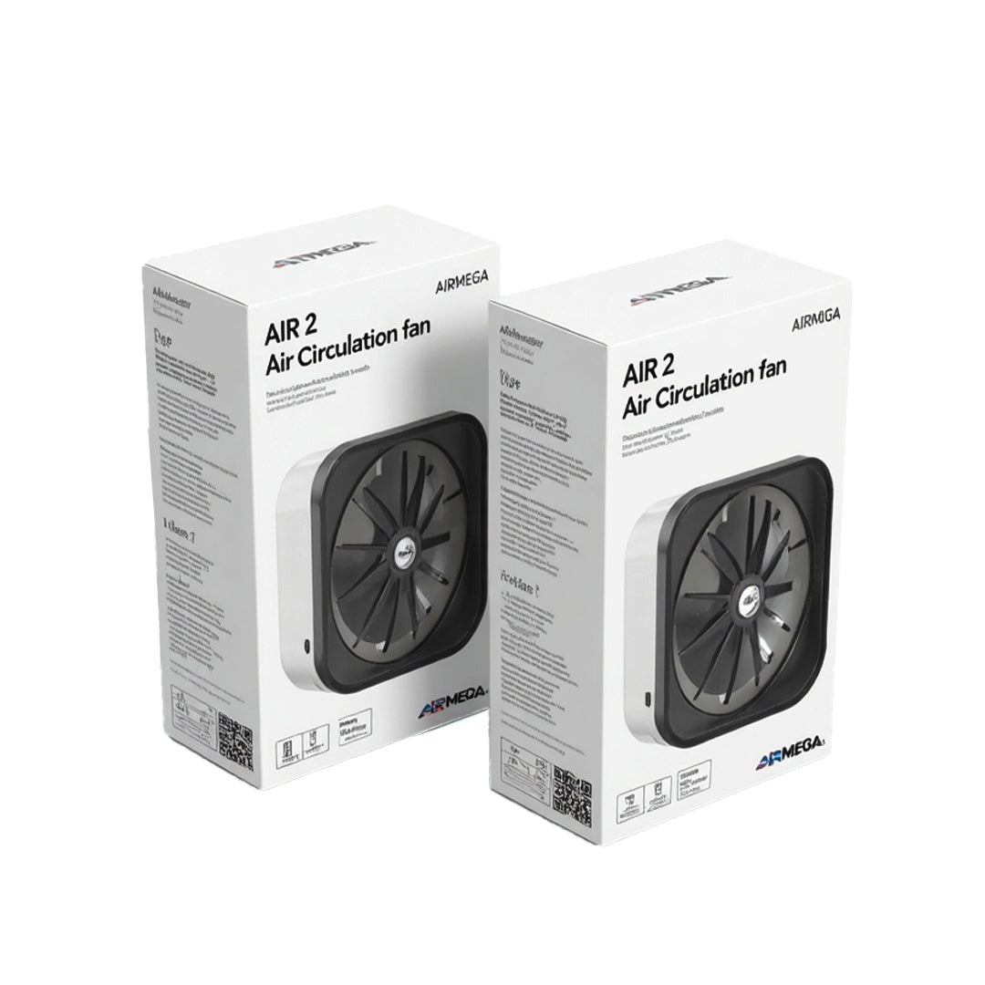 Custom Printed Software Packaging Boxes