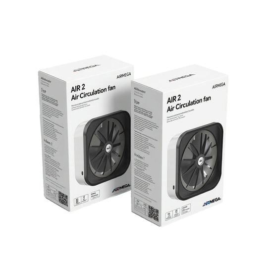 Custom Printed Software Packaging Boxes