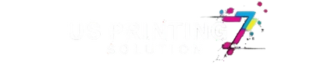 US Printing Solution