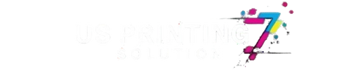 US Printing Solution