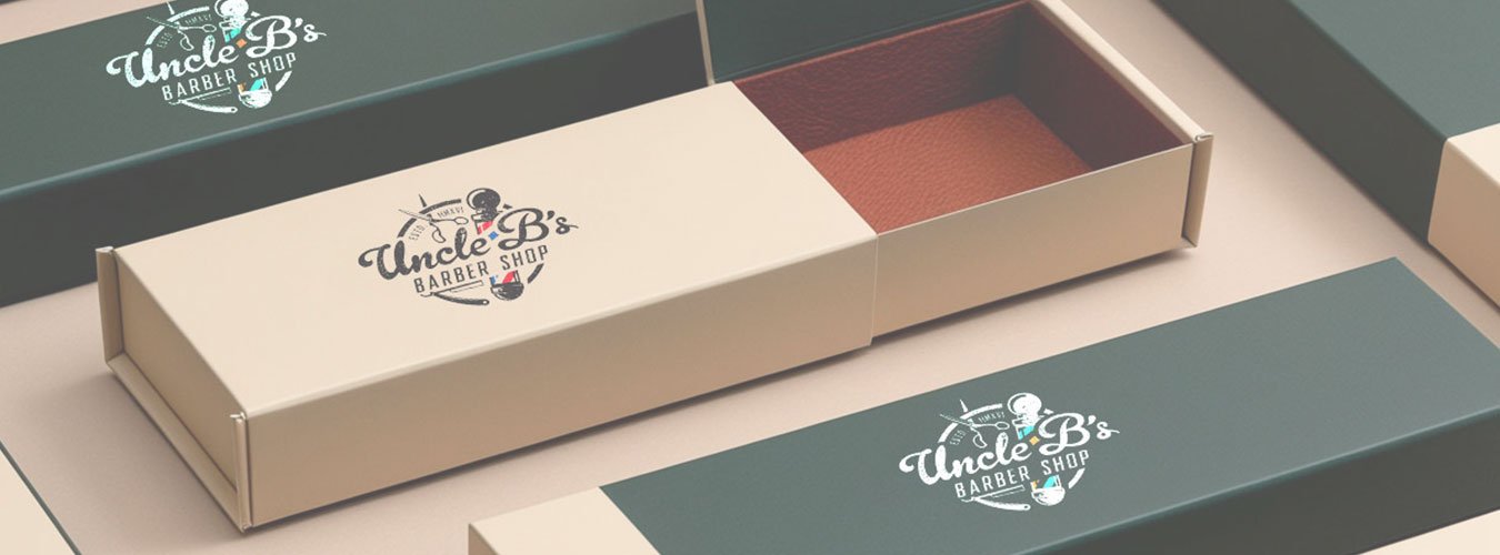 myartbox banner image