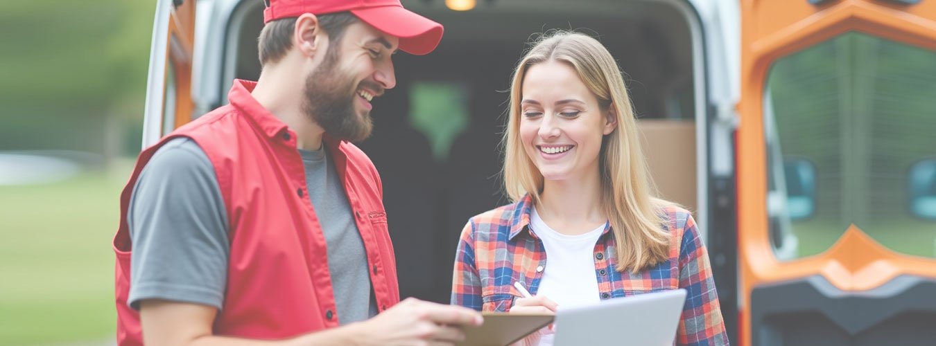 myartbox banner image