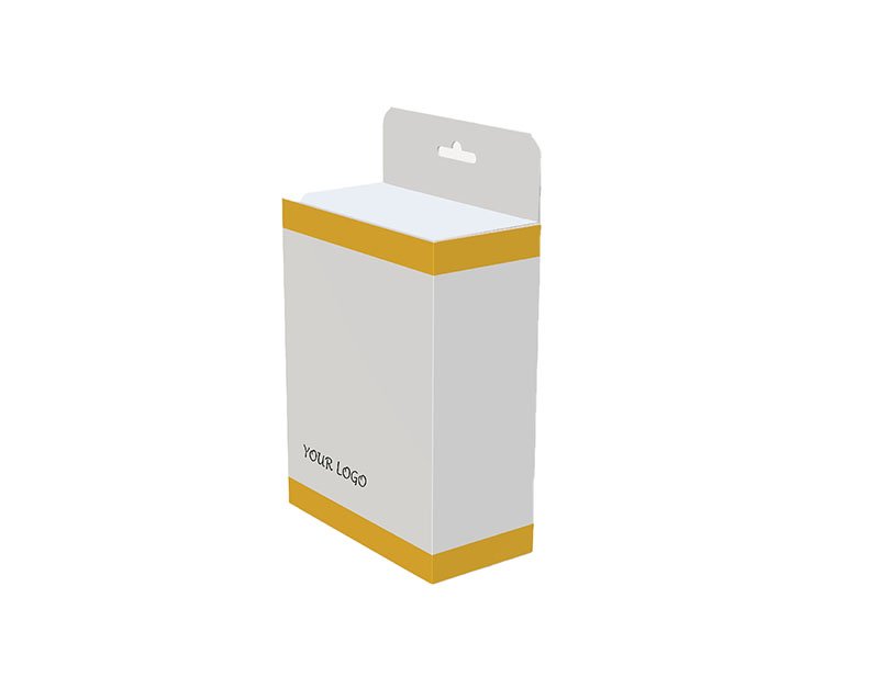 Back Open Hook Boxes