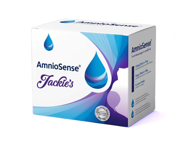 Custom Medicine Boxes